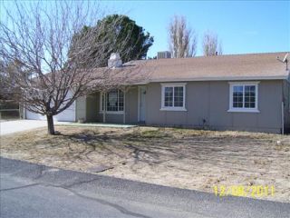 Foreclosed Home - List 100182579