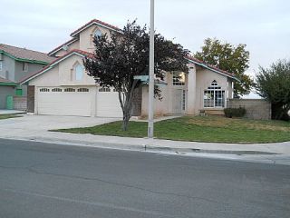 Foreclosed Home - 2531 E LINGARD ST, 93535