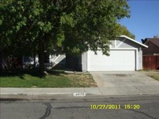 Foreclosed Home - List 100189476