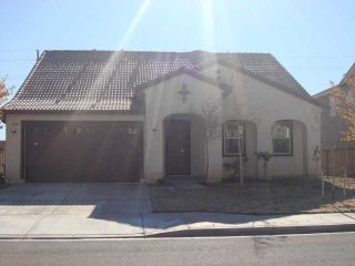 Foreclosed Home - 2304 CYPRESS ST, 93535