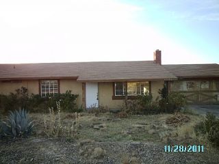 Foreclosed Home - List 100206530