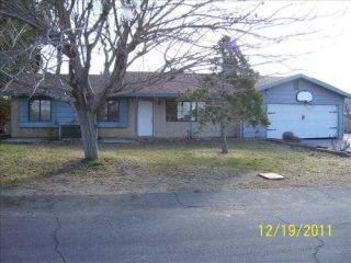 Foreclosed Home - List 100214223