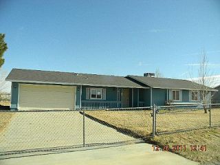 Foreclosed Home - 41042 158TH ST E, 93535