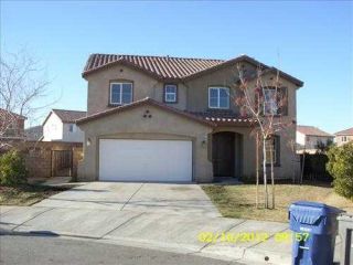 Foreclosed Home - List 100224455