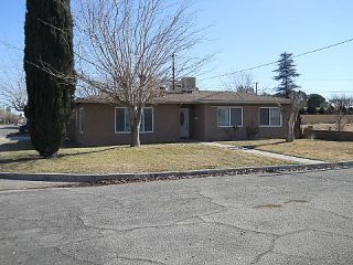 Foreclosed Home - List 100230187
