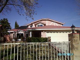 Foreclosed Home - List 100236434