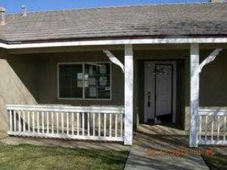 Foreclosed Home - List 100253275