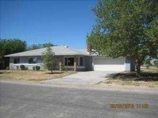 Foreclosed Home - 41435 156TH ST E, 93535
