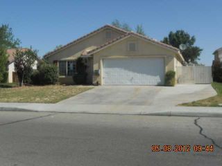 Foreclosed Home - List 100297210