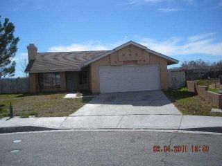 Foreclosed Home - List 100306821