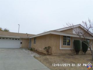 Foreclosed Home - 44240 RAYSACK AVE, 93535