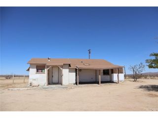 Foreclosed Home - 25250 E Ave K12, 93535