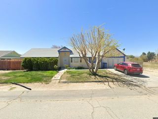 Foreclosed Home - 15854 MOSSDALE AVE, 93535