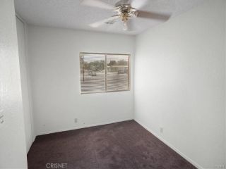 Foreclosed Home - List 100509340