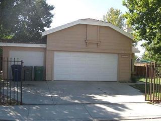 Foreclosed Home - 43621 CAREFREE CT, 93535
