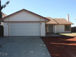 Foreclosed Home - 44011 RODIN AVE, 93535