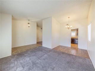 Foreclosed Home - 44125 KIRKLAND AVE, 93535