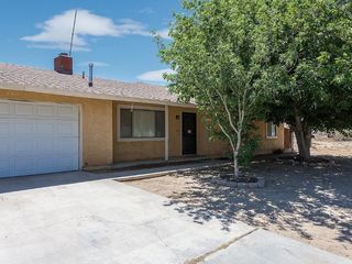 Foreclosed Home - 40556 FIELDSPRING ST, 93535