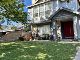 Foreclosed Home - 45137 WATFORD AVE, 93535