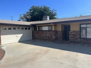 Foreclosed Home - 428 LANGHORN ST, 93535
