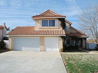 Foreclosed Home - List 100014575