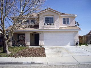 Foreclosed Home - List 100014576