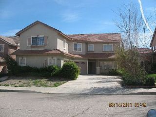 Foreclosed Home - List 100014580