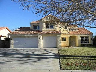 Foreclosed Home - List 100014581