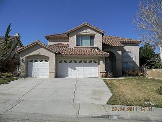 Foreclosed Home - List 100018608