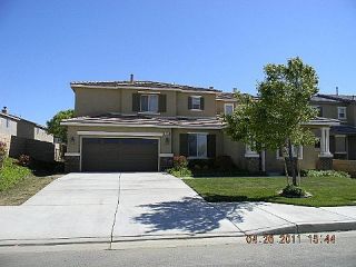 Foreclosed Home - List 100026445