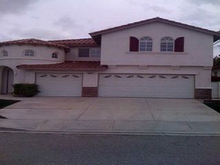 Foreclosed Home - 6602 TEASDALE ST, 93536