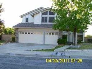 Foreclosed Home - List 100032490
