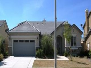 Foreclosed Home - List 100032669