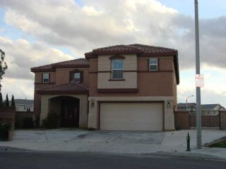 Foreclosed Home - List 100033157