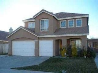 Foreclosed Home - List 100033768