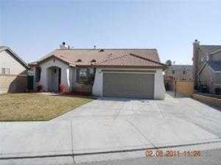 Foreclosed Home - List 100033916