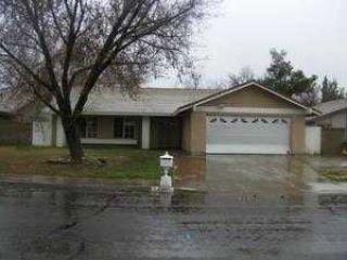 Foreclosed Home - List 100034141