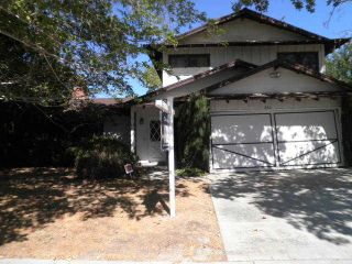Foreclosed Home - List 100034244