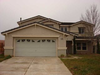 Foreclosed Home - 42209 MARBELLA ST, 93536