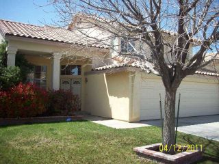 Foreclosed Home - List 100034409