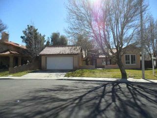 Foreclosed Home - List 100034645