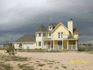 Foreclosed Home - List 100034754