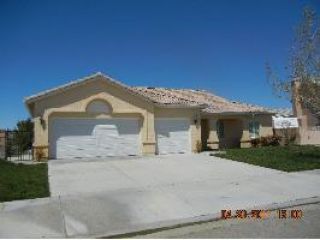 Foreclosed Home - List 100034917