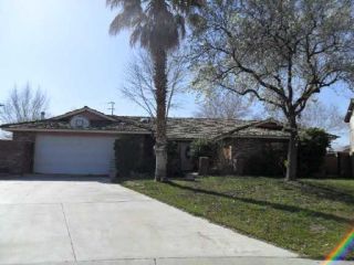 Foreclosed Home - List 100035249
