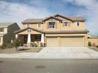 Foreclosed Home - List 100035458