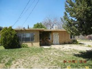 Foreclosed Home - List 100035639