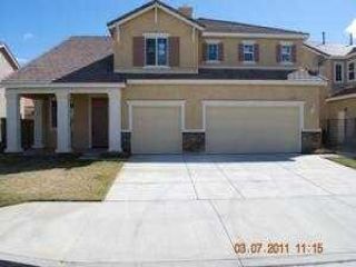 Foreclosed Home - List 100035760