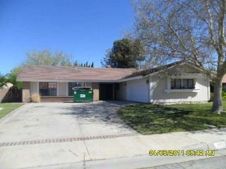 Foreclosed Home - List 100035787