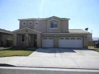 Foreclosed Home - List 100036040