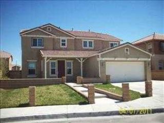 Foreclosed Home - List 100036114